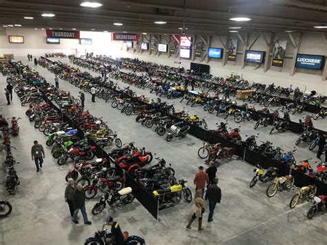 7-year-old found alone with wild. . Mecum motorcycle auction 2023
